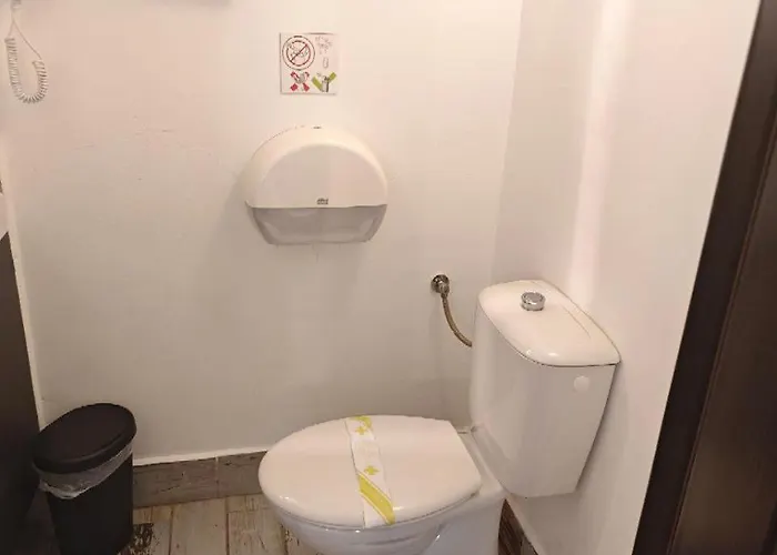 In Tmisoara شقة *