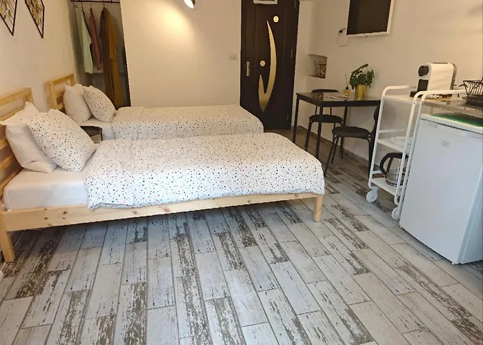 In Tmisoara Timisoara