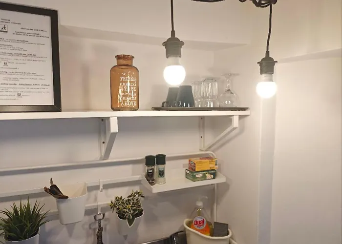 In Tmisoara Appartamento