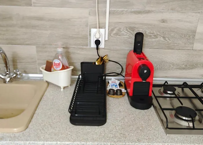 Appartamento In Tmisoara