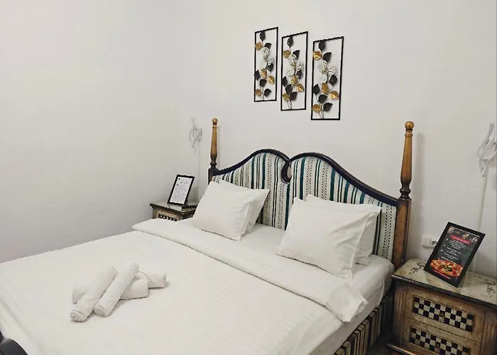 In Tmisoara Timisoara