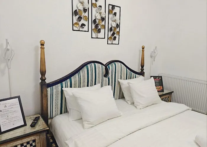 In Tmisoara Appartamento