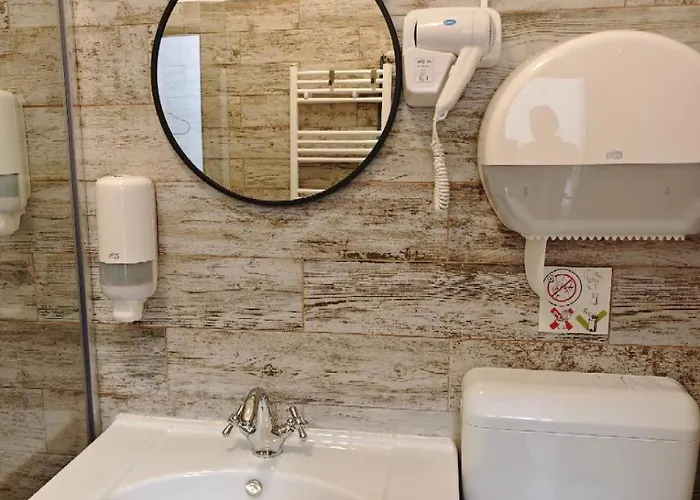 In Tmisoara Appartamento *