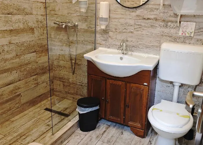 Appartamento In Tmisoara Timisoara