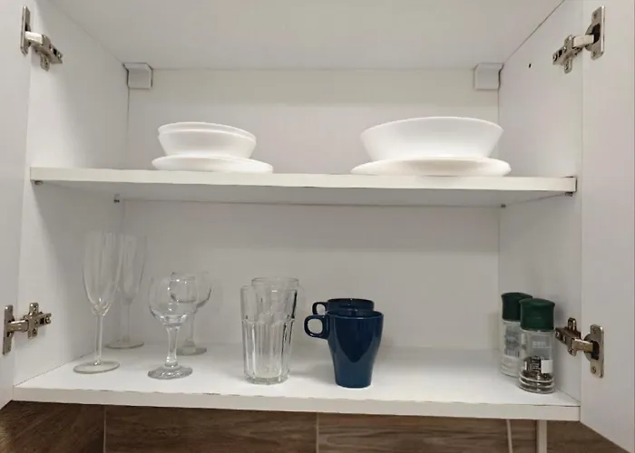 In Tmisoara Appartamento *