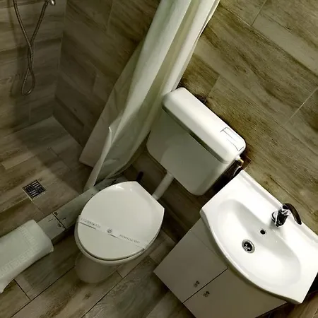 In Tmisoara Appartamento Timisoara