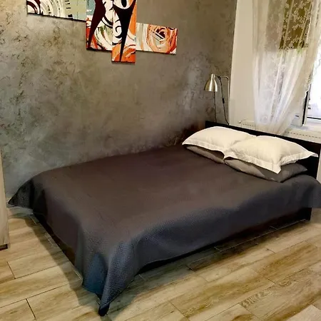 Appartamento In Tmisoara