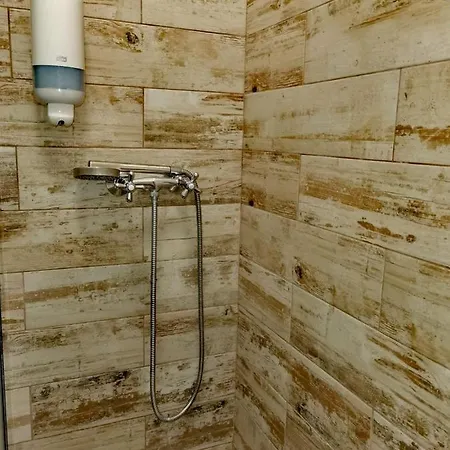 Appartamento In Tmisoara *