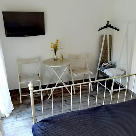 In Tmisoara Appartamento