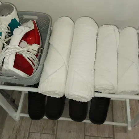 Appartamento In Tmisoara