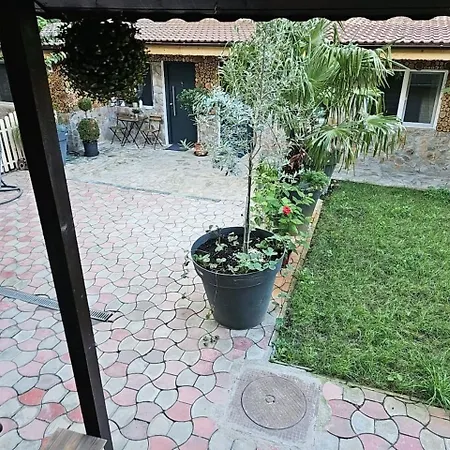 In Tmisoara Appartamento *