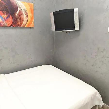 Appartamento In Tmisoara