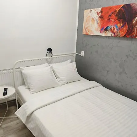 Appartamento In Tmisoara Timisoara