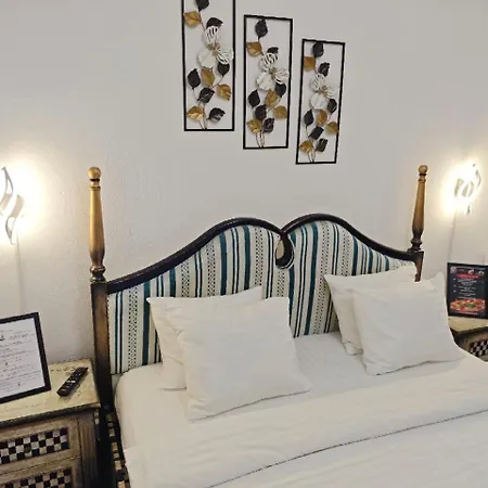 In Tmisoara Appartamento *