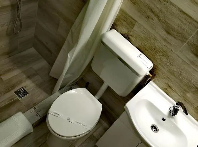 In Tmisoara Appartement Timişoara