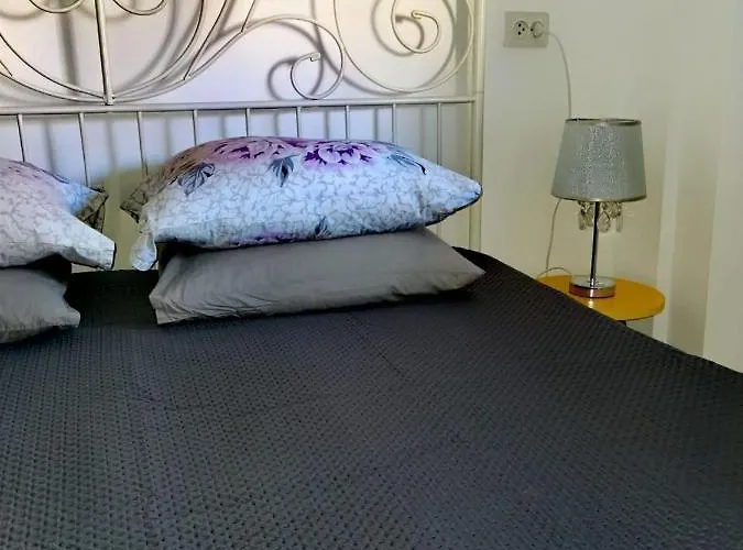 In Tmisoara * Timişoara