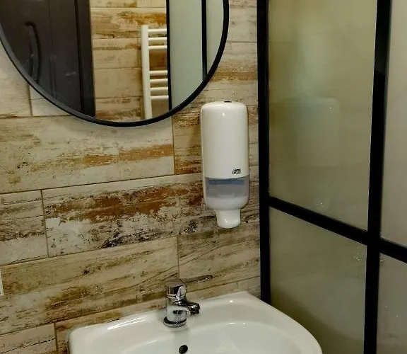 In Tmisoara Appartement