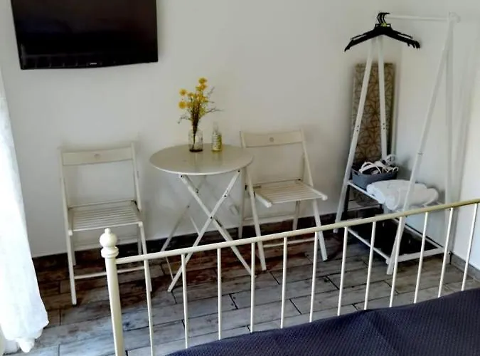 In Tmisoara Appartement