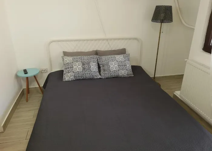 In Tmisoara Appartement Timişoara