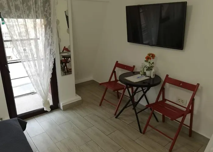 In Tmisoara Timişoara