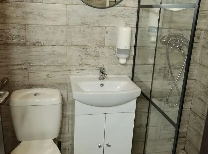 In Tmisoara * Timişoara