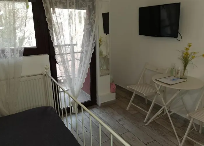 In Tmisoara Timişoara